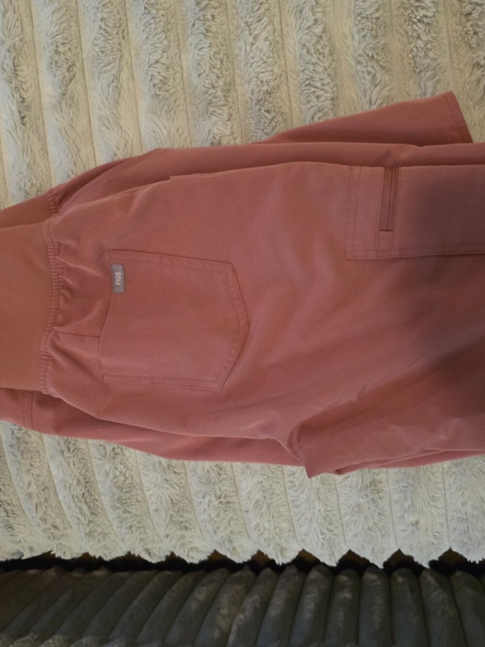 Figs / Fabletics Scrubs - Picture 4 of 8